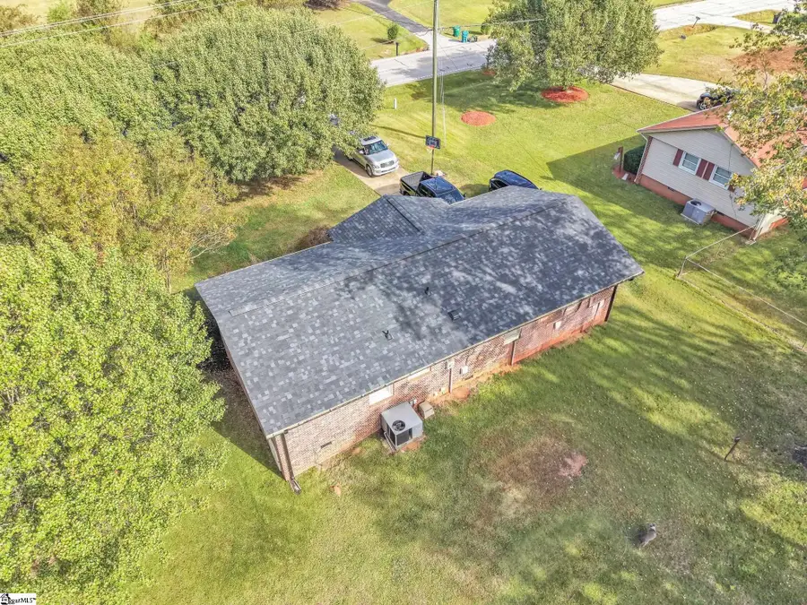 1408 Wilkinsville Highway, Gaffney, SC 29340 - #3