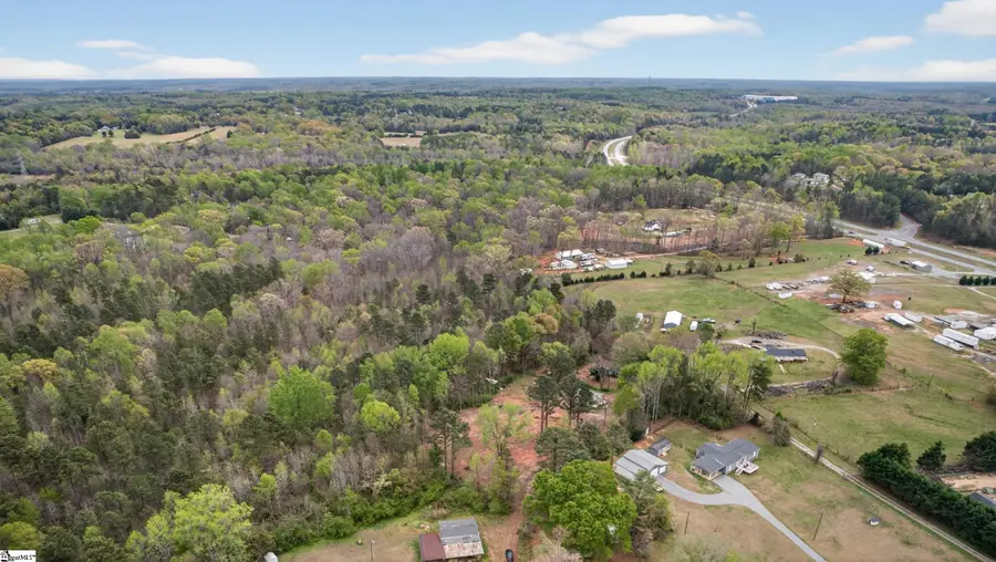 115 Weathers Road, Pacolet, SC 29372 - #3