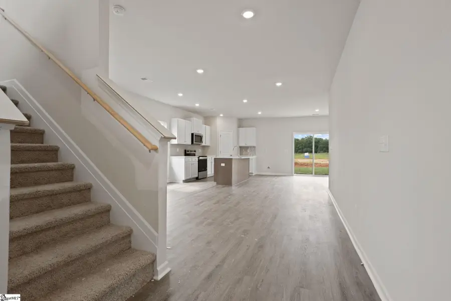 113 White Fields Avenue #Lot 124, Fountain Inn, SC 29644 - #2
