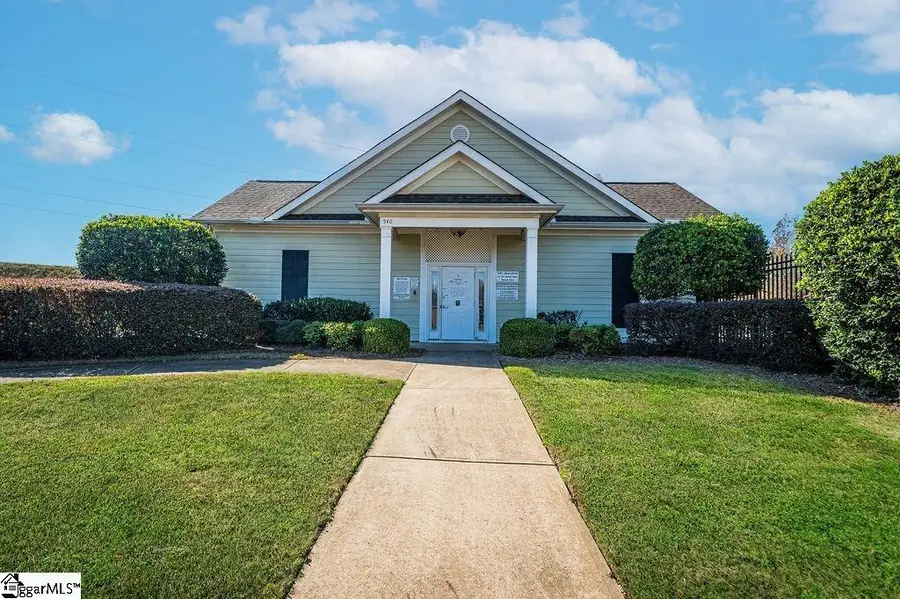1055 Tyger Branch Drive #Lot 38, Moore, SC 29369 - #2