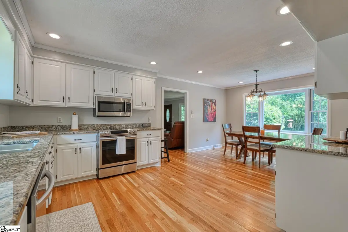 102 Hickory Hollow Drive, Inman, SC 29349 - #1