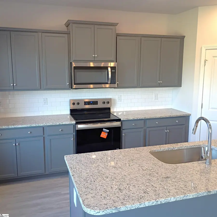 414 Wirthlan Lane #Lot 119, Woodruff, SC 29388 - #3