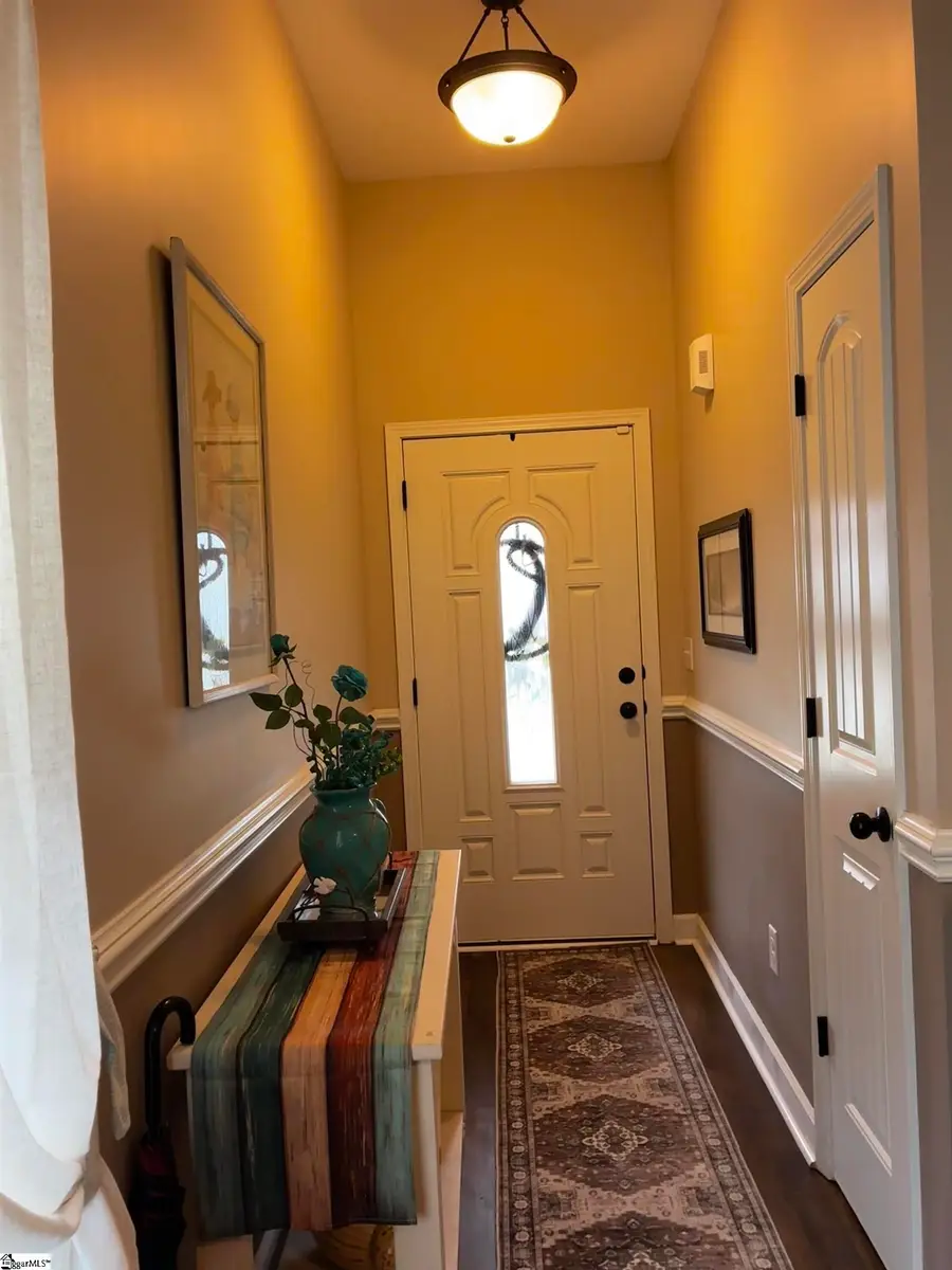 757 Bankston Drive, Boiling Springs, SC 29316 - #2