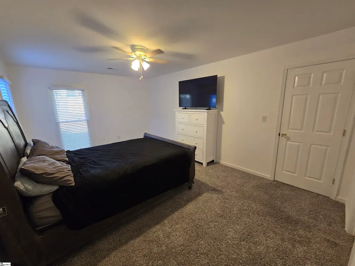 401 Belcross Drive, Simpsonville, SC 29681 - #1