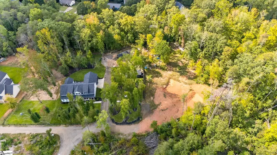 1015 Center Road, Taylors, SC 29687 - #2