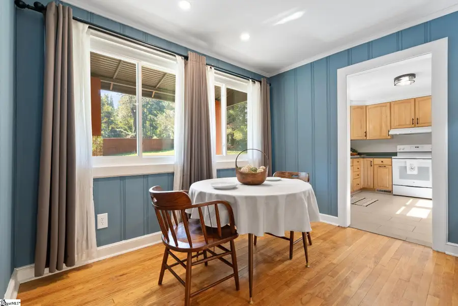 41 & 45 Emily Lane, Piedmont, SC 29673 - #3
