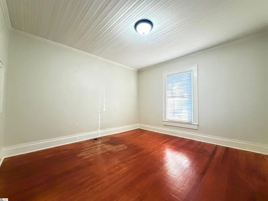 1004 North Harper Street, Laurens, SC 29360 - #3