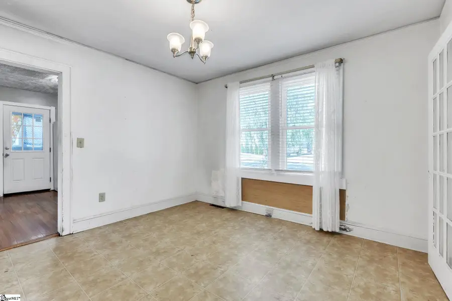 10 Eastlan Drive, Greenville, SC 29607 - #2