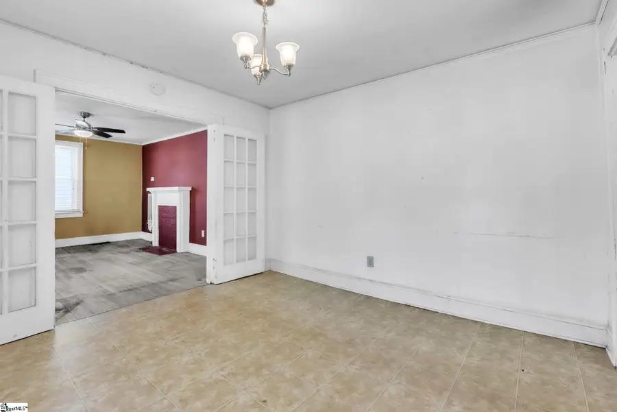 10 Eastlan Drive, Greenville, SC 29607 - #3