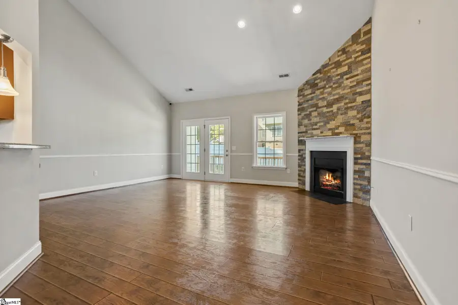 111 Quartermein Court, Piedmont, SC 29673 - #3