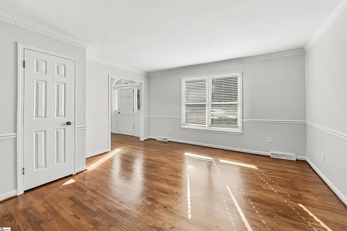 303 Eastcrest Drive, Simpsonville, SC 29681 - #1