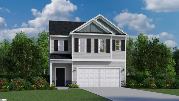 111 Terpack Court, Gray Court, SC 29645