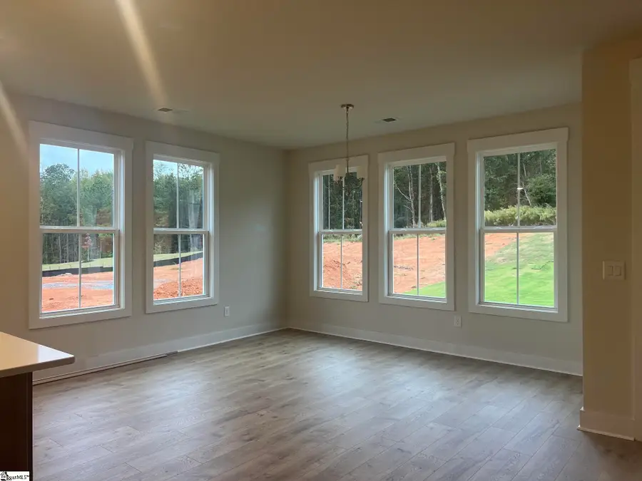 538 Tilman Court, Anderson, SC 29621 - #2