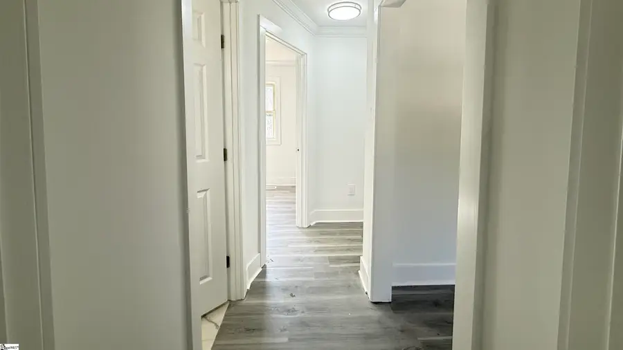 12 Scott Drive, Greenville, SC 29611 - #2