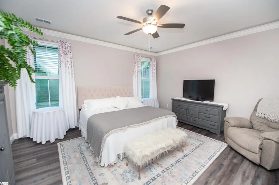 117 Ryan Road, Chesnee, SC 29323 - #3