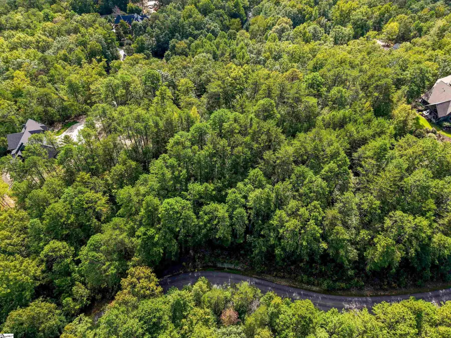 000 Glen Hollow Road, Travelers Rest, SC 29690 - #2