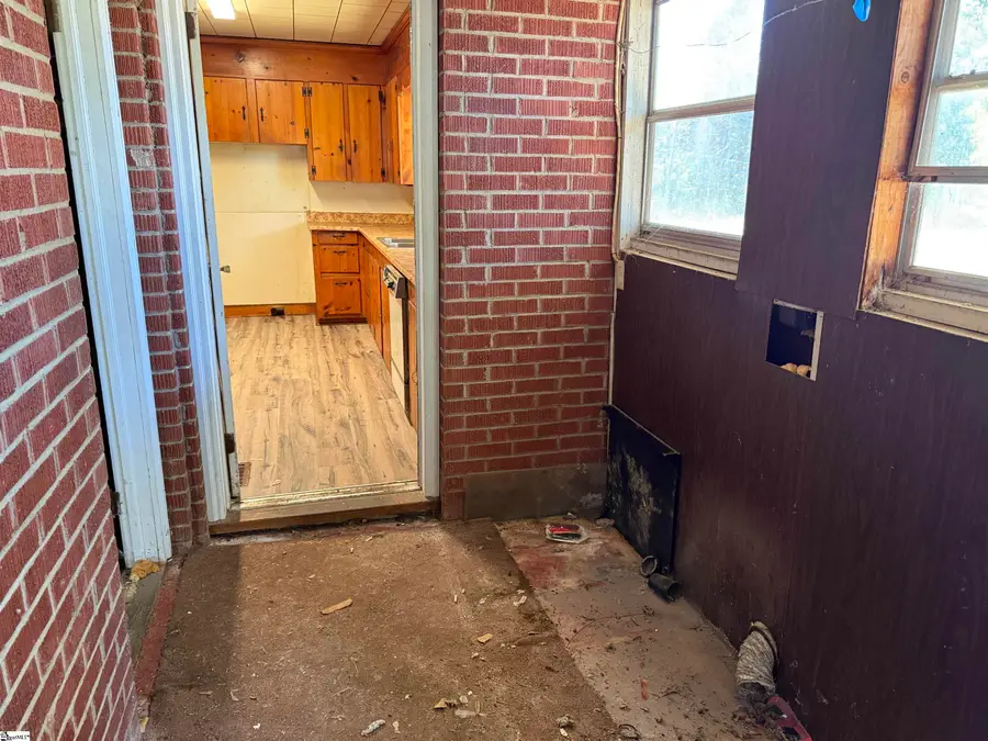 838 Floyd Road Extension, Spartanburg, SC 29307-1521 - #3