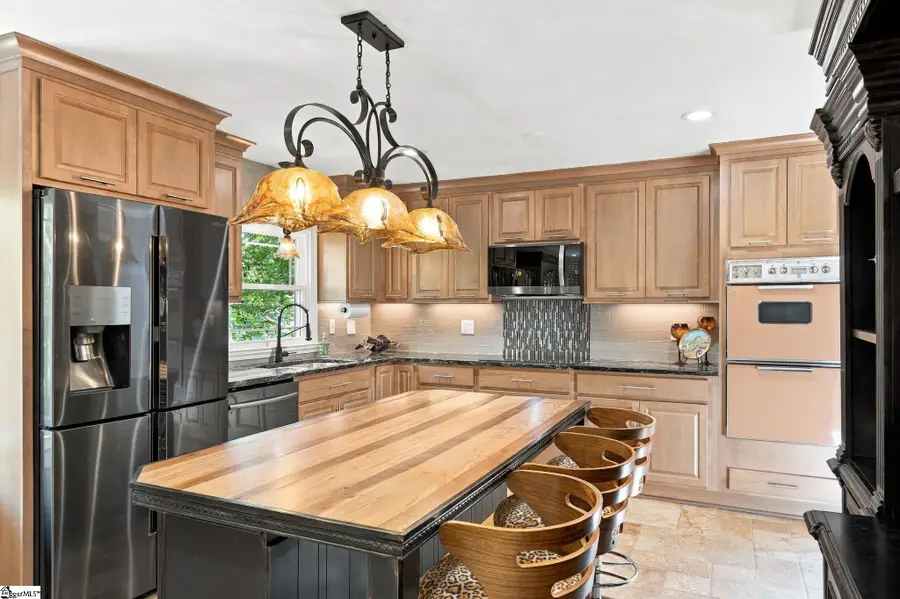 36 Valerie Drive, Greenville, SC 29615 - #3