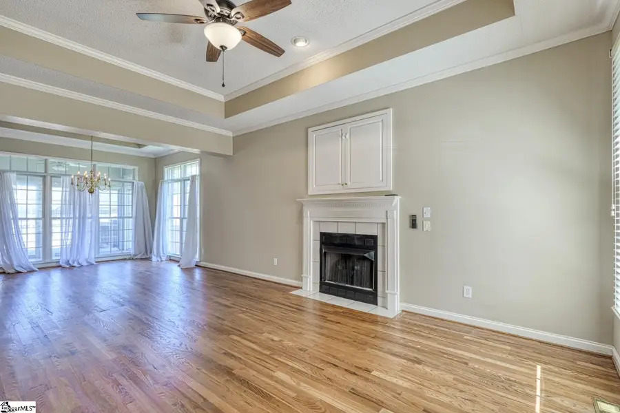 172 Roberts Meadow Loop, Spartanburg, SC 29301 - #2