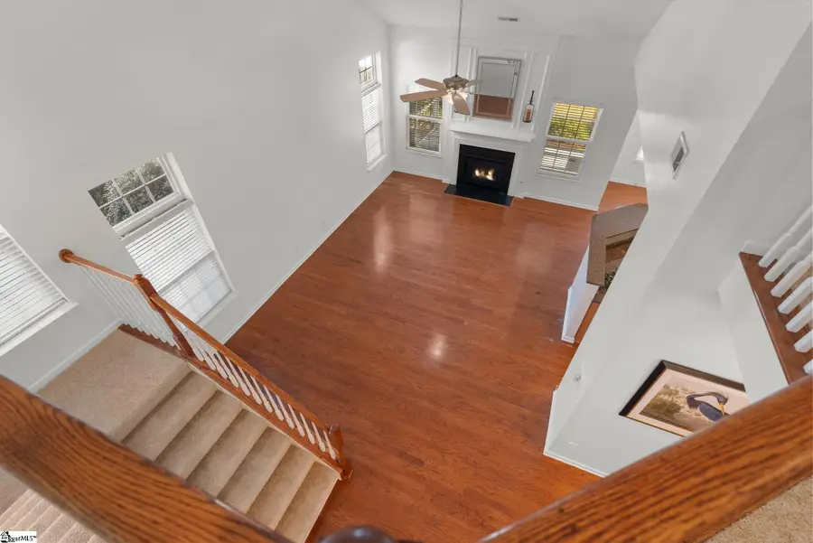 12 Weston Brook Way, Greenville, SC 29607 - #2