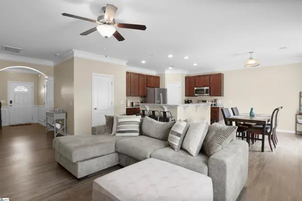 404 Tonsley Trail, Greenville, SC 29607