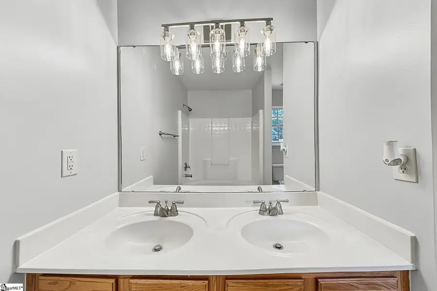 9 Avalon Court, Simpsonville, SC 29681 - #2