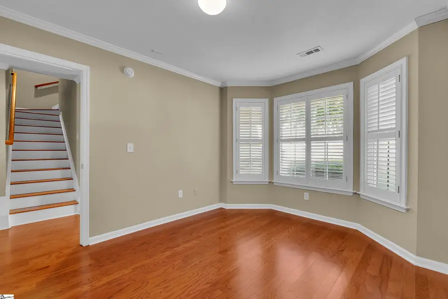 131 Pelham Springs Place, Greenville, SC 29615 - #2