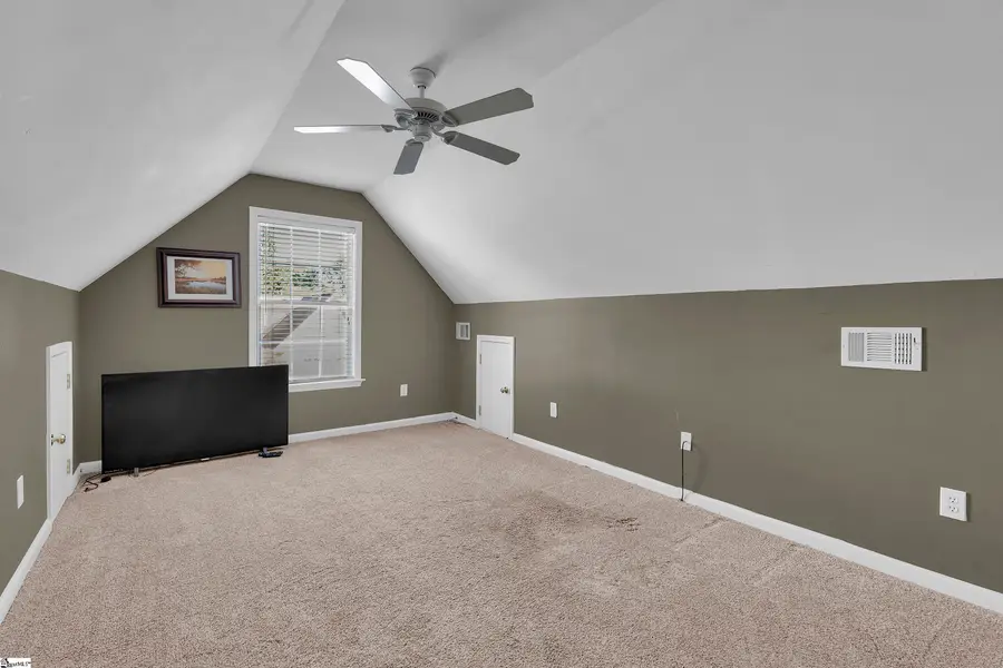 131 Pelham Springs Place, Greenville, SC 29615 - #3