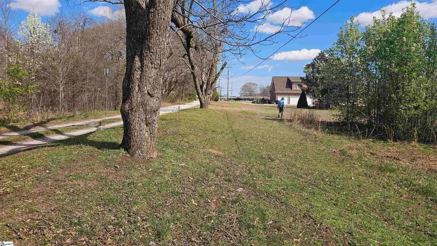 Elrod Farm Drive, Powdersville, SC 29642 - #2