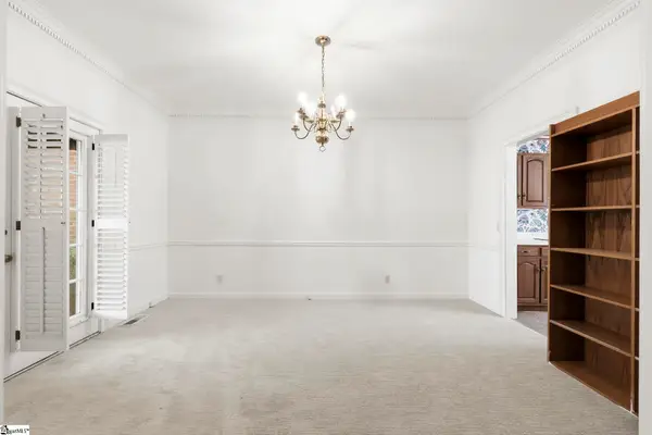 102 Kilkenney Court, Greenville, SC 29615