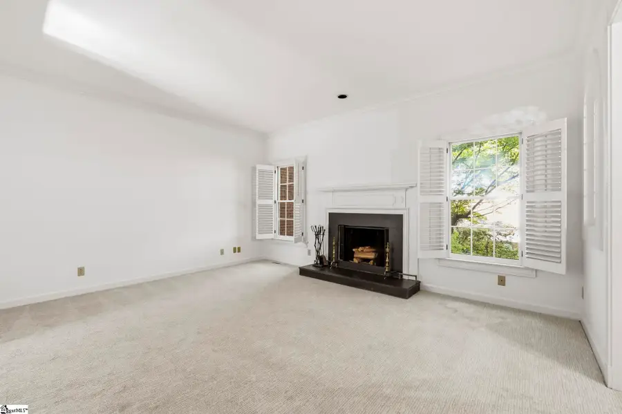 102 Kilkenney Court, Greenville, SC 29615 - #3