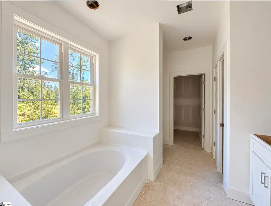 924 Falling Waters Lane, Seneca, SC 29672 - #2