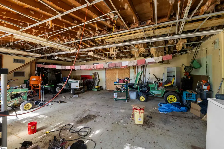 11647 Augusta Road, Honea Path, SC 29654-9286 - #3