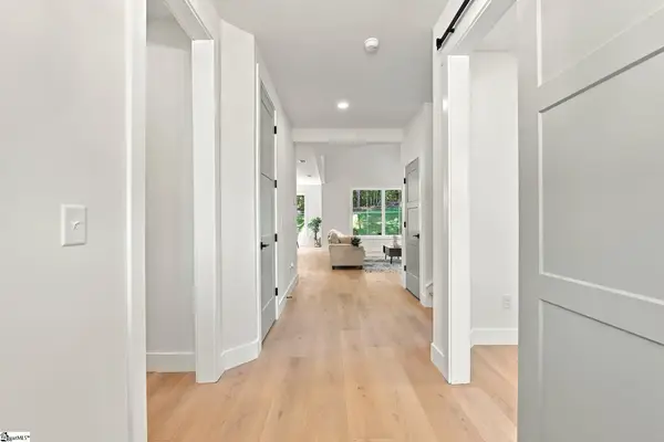 118 Fairway Lane, Westminster, SC 29693