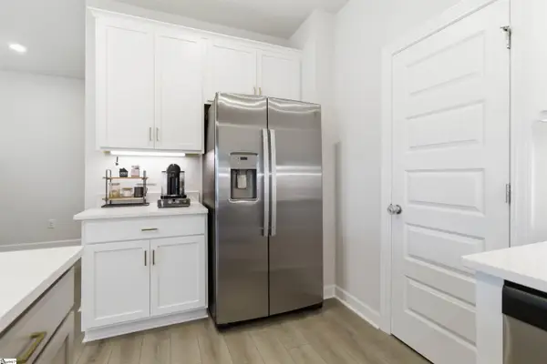 218 Crimson Tree Court, Greenville, SC 29607
