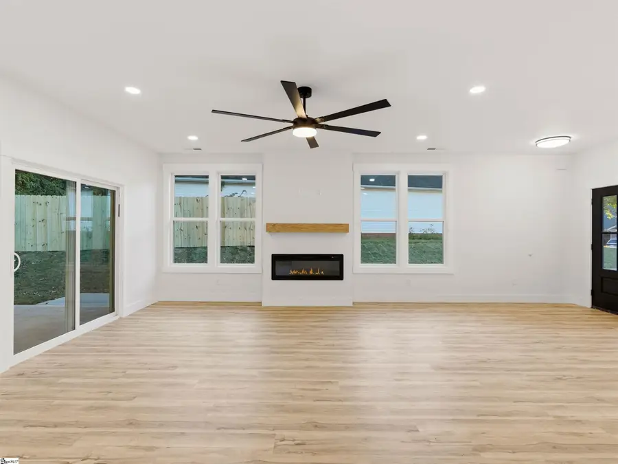 210 Riverrun Lot #54 Drive, Spartanburg, SC 29303 - #2