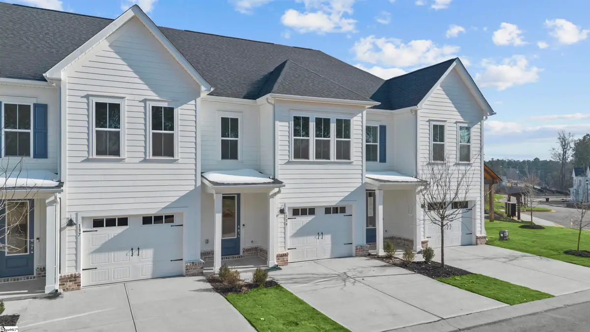 139 Gadwall Way #Lot 48, Greenville, SC 29607 - #1