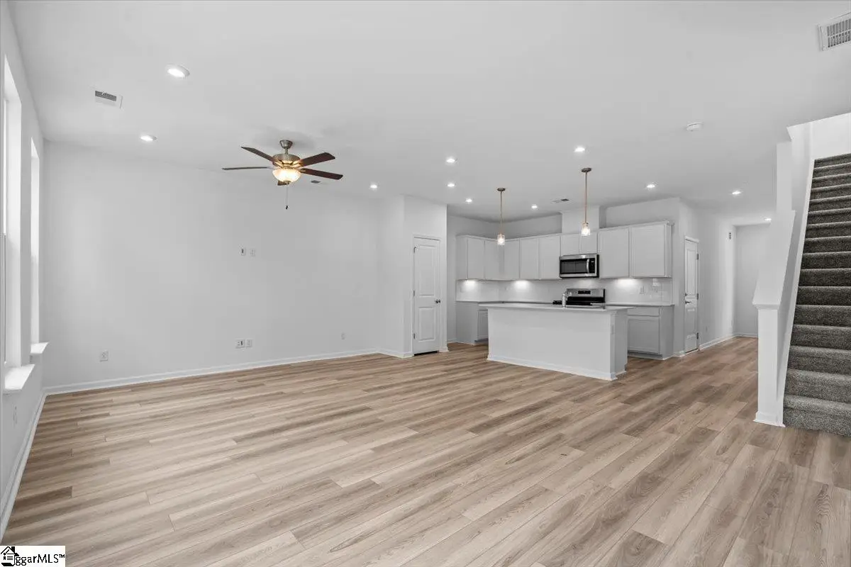 135 Gadwall Way #Lot 46, Greenville, SC 29607 - #1