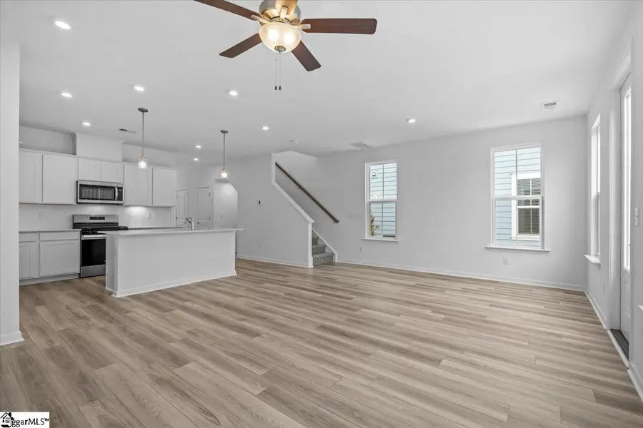 135 Gadwall Way #Lot 46, Greenville, SC 29607 - #2