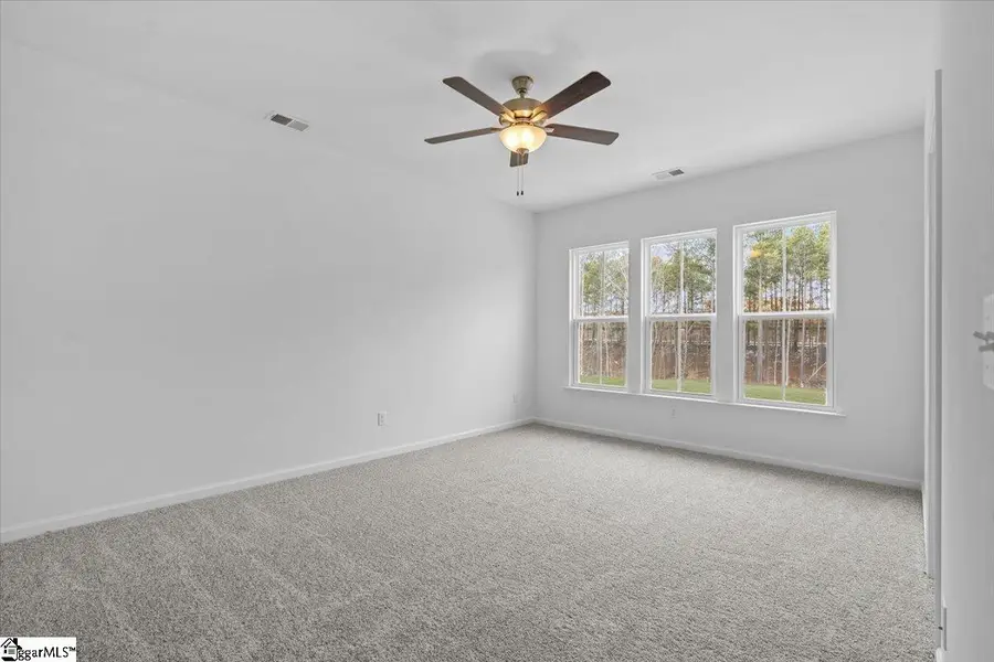 135 Gadwall Way #Lot 46, Greenville, SC 29607 - #3