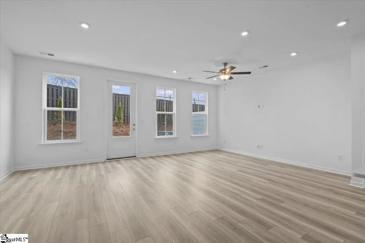 137 Gadwall Way #Lot 47, Greenville, SC 29607 - #1
