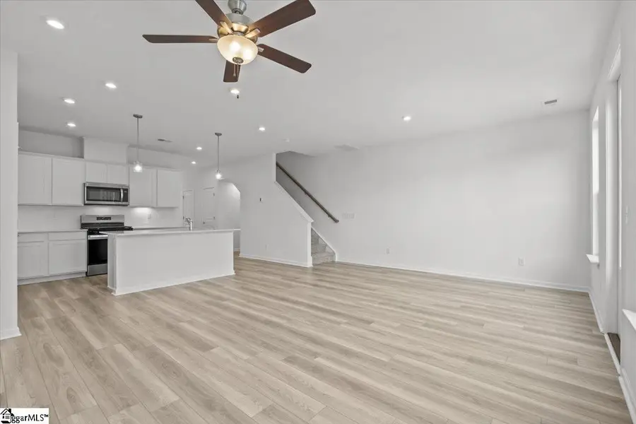 137 Gadwall Way #Lot 47, Greenville, SC 29607 - #2
