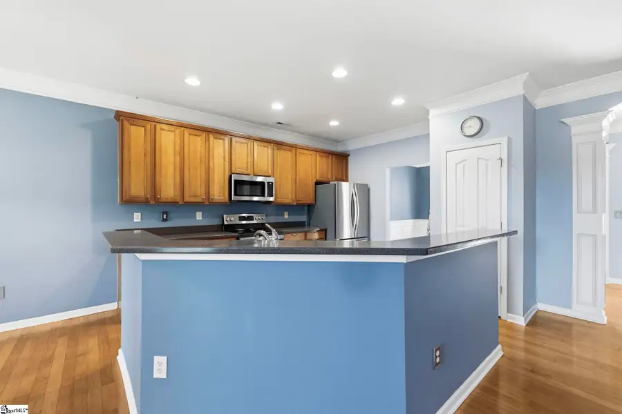 2 Hartline Court, Greenville, SC 29605 - #2