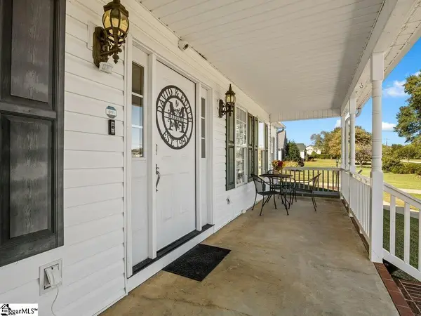 905 Belcher Road, Boiling Springs, SC 29316-8315