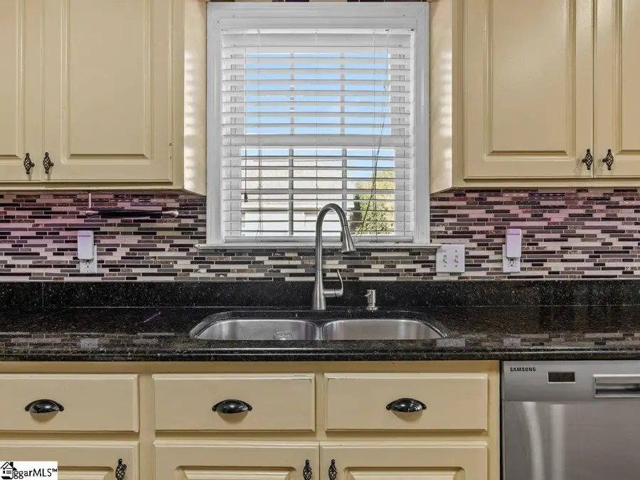 905 Belcher Road, Boiling Springs, SC 29316-8315 - #2