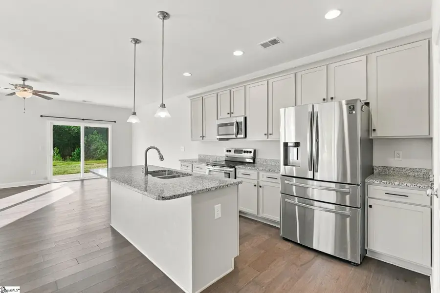 148 Rushing Creek Lane, Piedmont, SC 29673 - #3