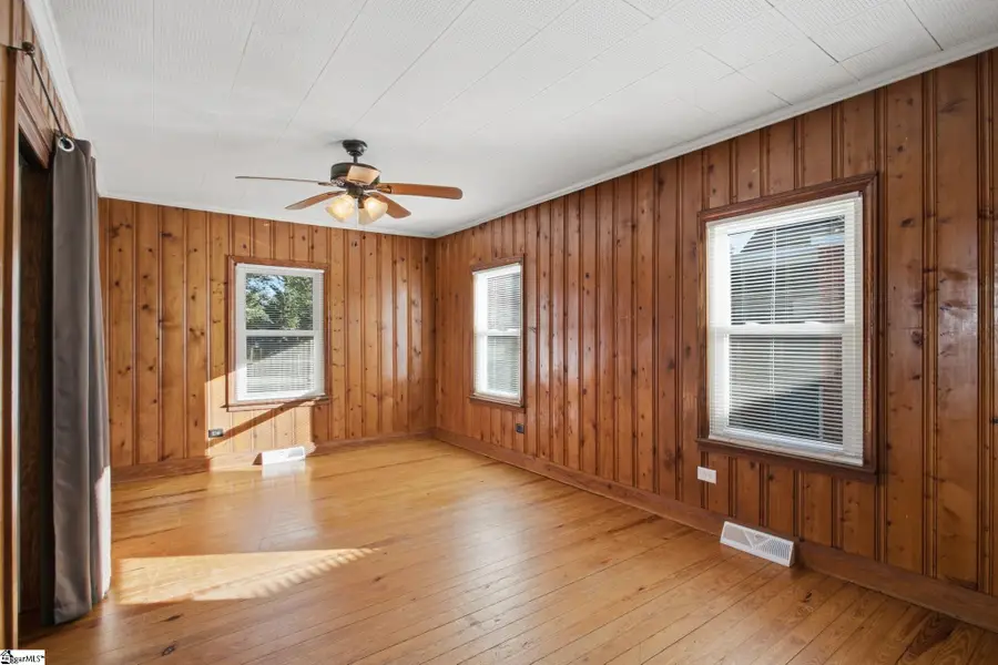 108 Childress Circle, Greenville, SC 29617 - #3