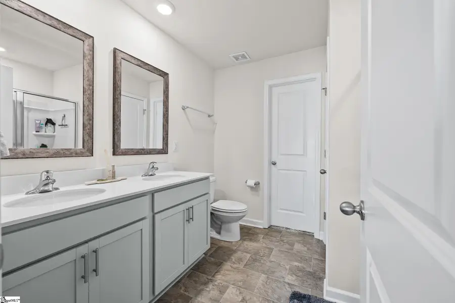 140 Boxbury Way, Fountain Inn, SC 29644 - #2