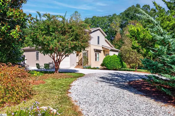 56 Montague Circle, Greenville, SC 29617