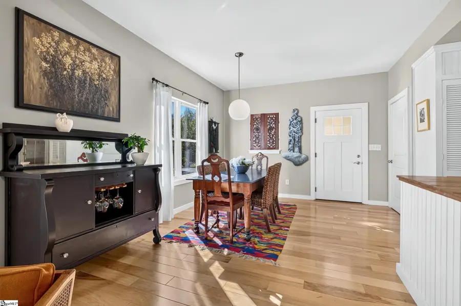56 Montague Circle, Greenville, SC 29617 - #2